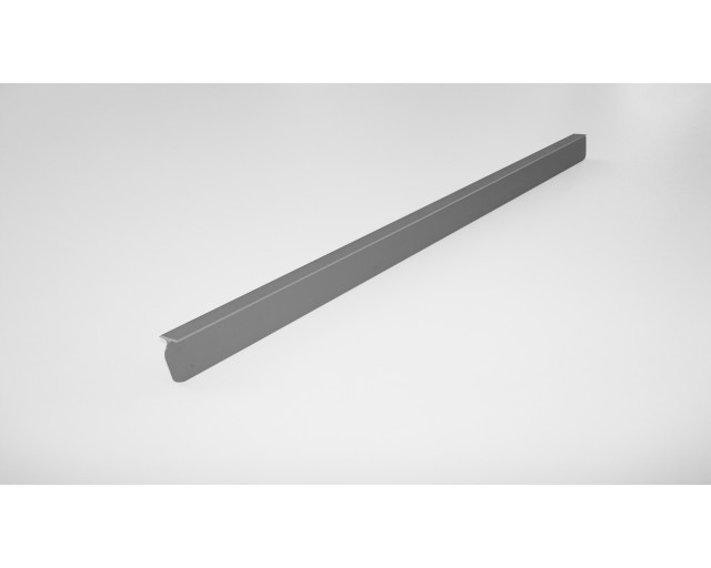 Imbinare colt aluminiu pentru blat Imbinare colt aluminiu pentru blat